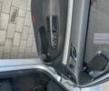 Сірий Шкода Октавія, об'ємом двигуна 2 л та пробігом 280 тис. км за 8000 $, фото 20 на Automoto.ua