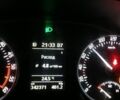 Серый Шкода Октавия, объемом двигателя 1.6 л и пробегом 359 тыс. км за 6600 $, фото 6 на Automoto.ua