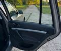 Сірий Шкода Октавія, об'ємом двигуна 1.4 л та пробігом 187 тис. км за 8350 $, фото 42 на Automoto.ua