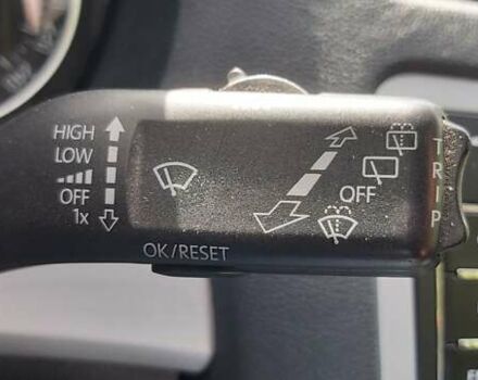 Серый Шкода Октавия, объемом двигателя 1.6 л и пробегом 270 тыс. км за 9100 $, фото 56 на Automoto.ua