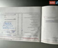 Сірий Шкода Октавія, об'ємом двигуна 1.6 л та пробігом 214 тис. км за 8999 $, фото 82 на Automoto.ua