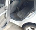 Серый Шкода Октавия, объемом двигателя 1.98 л и пробегом 281 тыс. км за 9099 $, фото 4 на Automoto.ua