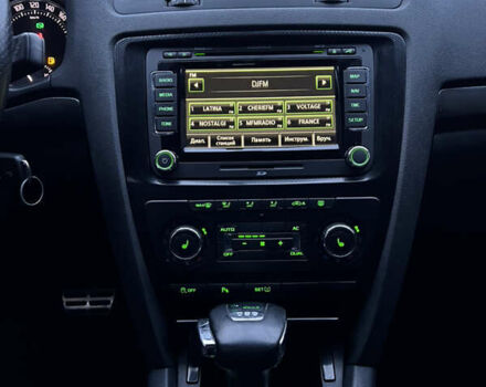 Серый Шкода Октавия, объемом двигателя 1.97 л и пробегом 254 тыс. км за 11999 $, фото 87 на Automoto.ua