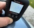 Серый Шкода Октавия, объемом двигателя 1.4 л и пробегом 140 тыс. км за 7199 $, фото 47 на Automoto.ua