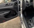 Серый Шкода Октавия, объемом двигателя 1.6 л и пробегом 260 тыс. км за 6500 $, фото 11 на Automoto.ua