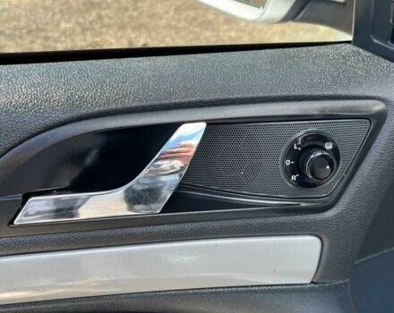 Серый Шкода Октавия, объемом двигателя 1.6 л и пробегом 243 тыс. км за 7600 $, фото 9 на Automoto.ua