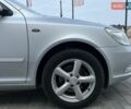 Серый Шкода Октавия, объемом двигателя 1.8 л и пробегом 149 тыс. км за 10100 $, фото 31 на Automoto.ua