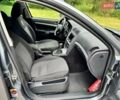 Шкода Октавия 2012 в Житомире на Automoto.ua Серый Шкода Октавия, объемом двигателя 1.6 л и пробегом 210 тыс. км за 8400 $, фото 17 на Automoto.ua