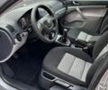Серый Шкода Октавия, объемом двигателя 1.8 л и пробегом 154 тыс. км за 7300 $, фото 8 на Automoto.ua