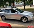 Сірий Шкода Октавія, об'ємом двигуна 1.6 л та пробігом 274 тис. км за 8000 $, фото 1 на Automoto.ua