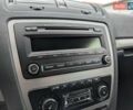 Сірий Шкода Октавія, об'ємом двигуна 1.4 л та пробігом 210 тис. км за 7250 $, фото 27 на Automoto.ua