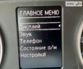 Сірий Шкода Октавія, об'ємом двигуна 2 л та пробігом 223 тис. км за 10750 $, фото 55 на Automoto.ua