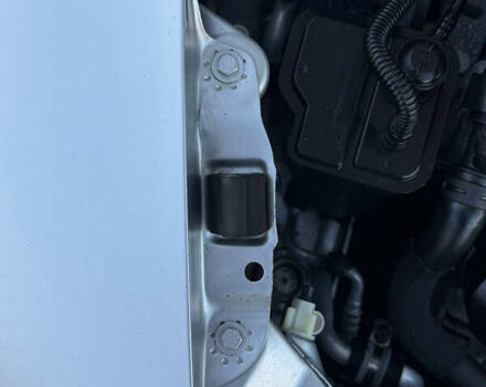 Серый Шкода Октавия, объемом двигателя 0 л и пробегом 147 тыс. км за 8499 $, фото 107 на Automoto.ua