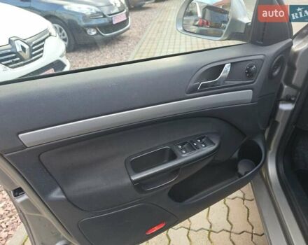 Шкода Октавия 2012 в Стрые на Automoto.ua Серый Шкода Октавия, объемом двигателя 1.2 л и пробегом 197 тыс. км за 7200 $, фото 33 на Automoto.ua