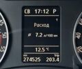 Шкода Октавия 2012 в Одессе на Automoto.ua Серый Шкода Октавия, объемом двигателя 1.97 л и пробегом 274 тыс. км за 9700 $, фото 24 на Automoto.ua