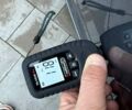 Серый Шкода Октавия, объемом двигателя 1.4 л и пробегом 140 тыс. км за 7199 $, фото 58 на Automoto.ua