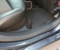 Сірий Шкода Октавія, об'ємом двигуна 1.39 л та пробігом 208 тис. км за 8500 $, фото 11 на Automoto.ua