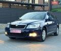 Серый Шкода Октавия, объемом двигателя 1.4 л и пробегом 212 тыс. км за 7200 $, фото 1 на Automoto.ua