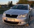 Сірий Шкода Октавія, об'ємом двигуна 1.6 л та пробігом 286 тис. км за 6900 $, фото 1 на Automoto.ua