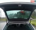 Сірий Шкода Октавія, об'ємом двигуна 1.6 л та пробігом 247 тис. км за 7999 $, фото 23 на Automoto.ua