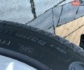 Сірий Шкода Октавія, об'ємом двигуна 2 л та пробігом 212 тис. км за 9400 $, фото 32 на Automoto.ua