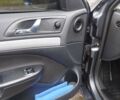 Сірий Шкода Октавія, об'ємом двигуна 1.6 л та пробігом 245 тис. км за 8500 $, фото 23 на Automoto.ua