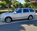 Сірий Шкода Октавія, об'ємом двигуна 2.01 л та пробігом 272 тис. км за 8000 $, фото 1 на Automoto.ua