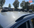 Серый Шкода Октавия, объемом двигателя 1.6 л и пробегом 270 тыс. км за 7120 $, фото 11 на Automoto.ua