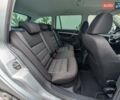 Сірий Шкода Октавія, об'ємом двигуна 1.4 л та пробігом 210 тис. км за 7250 $, фото 42 на Automoto.ua