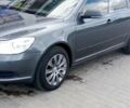 Сірий Шкода Октавія, об'ємом двигуна 1.62 л та пробігом 225 тис. км за 8200 $, фото 10 на Automoto.ua