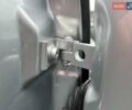 Серый Шкода Октавия, объемом двигателя 1.8 л и пробегом 149 тыс. км за 10100 $, фото 107 на Automoto.ua