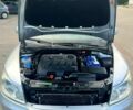 Шкода Октавия 2012 в Кривом Роге на Automoto.ua Серый Шкода Октавия, объемом двигателя 2 л и пробегом 277 тыс. км за 8290 $, фото 4 на Automoto.ua
