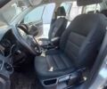 Серый Шкода Октавия, объемом двигателя 1.6 л и пробегом 285 тыс. км за 9200 $, фото 10 на Automoto.ua