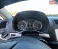 Серый Шкода Октавия, объемом двигателя 1.6 л и пробегом 250 тыс. км за 9500 $, фото 4 на Automoto.ua