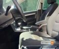 Серый Шкода Октавия, объемом двигателя 1.6 л и пробегом 192 тыс. км за 11000 $, фото 9 на Automoto.ua