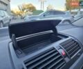 Шкода Октавия 2012 в Одессе на Automoto.ua Серый Шкода Октавия, объемом двигателя 1.97 л и пробегом 274 тыс. км за 9700 $, фото 33 на Automoto.ua