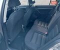 Серый Шкода Октавия, объемом двигателя 1.6 л и пробегом 240 тыс. км за 8100 $, фото 9 на Automoto.ua