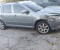 Серый Шкода Октавия, объемом двигателя 1 л и пробегом 350 тыс. км за 4200 $, фото 8 на Automoto.ua