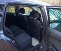 Сірий Шкода Октавія, об'ємом двигуна 1.6 л та пробігом 239 тис. км за 7900 $, фото 21 на Automoto.ua