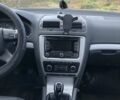 Сірий Шкода Октавія, об'ємом двигуна 1.6 л та пробігом 240 тис. км за 8900 $, фото 9 на Automoto.ua