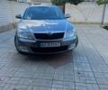 Сірий Шкода Октавія, об'ємом двигуна 1.6 л та пробігом 263 тис. км за 8500 $, фото 1 на Automoto.ua