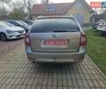 Сірий Шкода Октавія, об'ємом двигуна 1.2 л та пробігом 197 тис. км за 6750 $, фото 3 на Automoto.ua