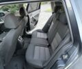 Сірий Шкода Октавія, об'ємом двигуна 1.6 л та пробігом 286 тис. км за 7499 $, фото 10 на Automoto.ua