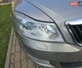 Шкода Октавия 2012 в Стрые на Automoto.ua Серый Шкода Октавия, объемом двигателя 1.2 л и пробегом 197 тыс. км за 7200 $, фото 1 на Automoto.ua