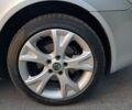 Серый Шкода Октавия, объемом двигателя 1.6 л и пробегом 246 тыс. км за 8700 $, фото 11 на Automoto.ua