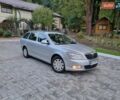 Шкода Октавия 2012 в Дрогобыче на Automoto.ua Серый Шкода Октавия, объемом двигателя 1.39 л и пробегом 330 тыс. км за 6750 $, фото 3 на Automoto.ua