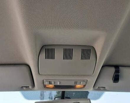 Серый Шкода Октавия, объемом двигателя 1.6 л и пробегом 270 тыс. км за 9100 $, фото 31 на Automoto.ua