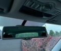 Сірий Шкода Октавія, об'ємом двигуна 2 л та пробігом 212 тис. км за 9400 $, фото 68 на Automoto.ua