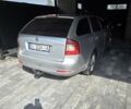 Сірий Шкода Октавія, об'ємом двигуна 1.8 л та пробігом 320 тис. км за 6800 $, фото 6 на Automoto.ua