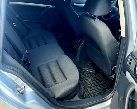 Шкода Октавия 2012 в Кривом Роге на Automoto.ua Серый Шкода Октавия, объемом двигателя 2 л и пробегом 277 тыс. км за 8290 $, фото 1 на Automoto.ua